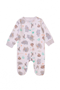 Happy Giraffe Minoti - Velika Britanija | Zeka